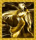 Fantasy Dance