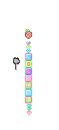 lolipop
