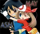 Advanceshipping