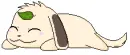 So cute!