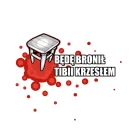 Nasze motto... ;D 