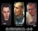 k44.