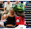 Doda ;D 5