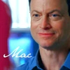 gary sinise