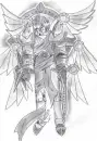 Answering destiny's call