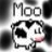 moo to you too!