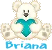 briana