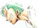 Zoro