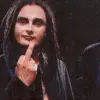 dani filth