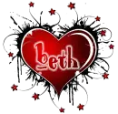 beth heart