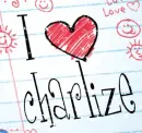 charlize