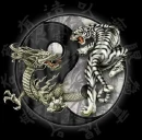 Yin Yang