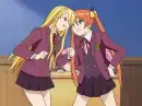 Negima