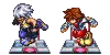 kingdom hearts