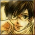 Kyouya