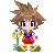 kingdom hearts