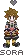 I <3 Sora