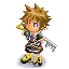 sora
