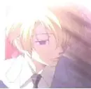 Tamaki