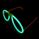 glov2