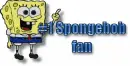 spongebob