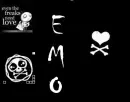 emo 