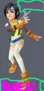 Yuffie