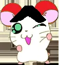 hitlerham