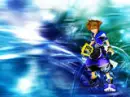 sora