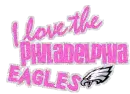 philadelphia eagles