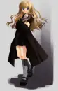Hermione