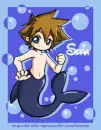 sora