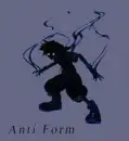 sora anti