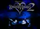kingdom hearts
