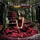 my decmeber album kelly clarkson