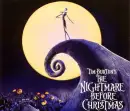 Nightmare before christmas