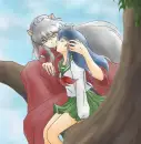 INuyasha& Kagome