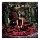 kelly clarkson december my album