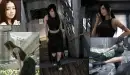 final fantasy
