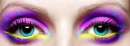 eyes