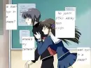 funnyfruits