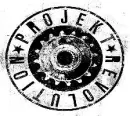Projekt Revolution