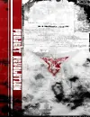 Projekt Revolution
