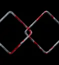 Blood