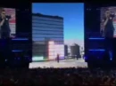25 live wembley stadium GM outside 