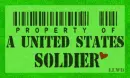 property of