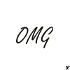 omg