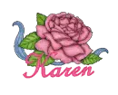 Karen