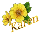 Karen