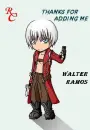 dante
